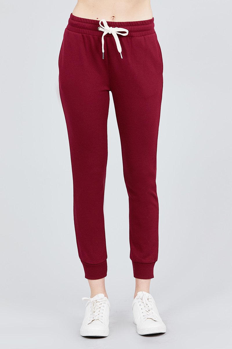 https://cdn.shopify.com/s/files/1/1176/8728/files/P7978XL_newburgundy__4.jpg?v=1596741363