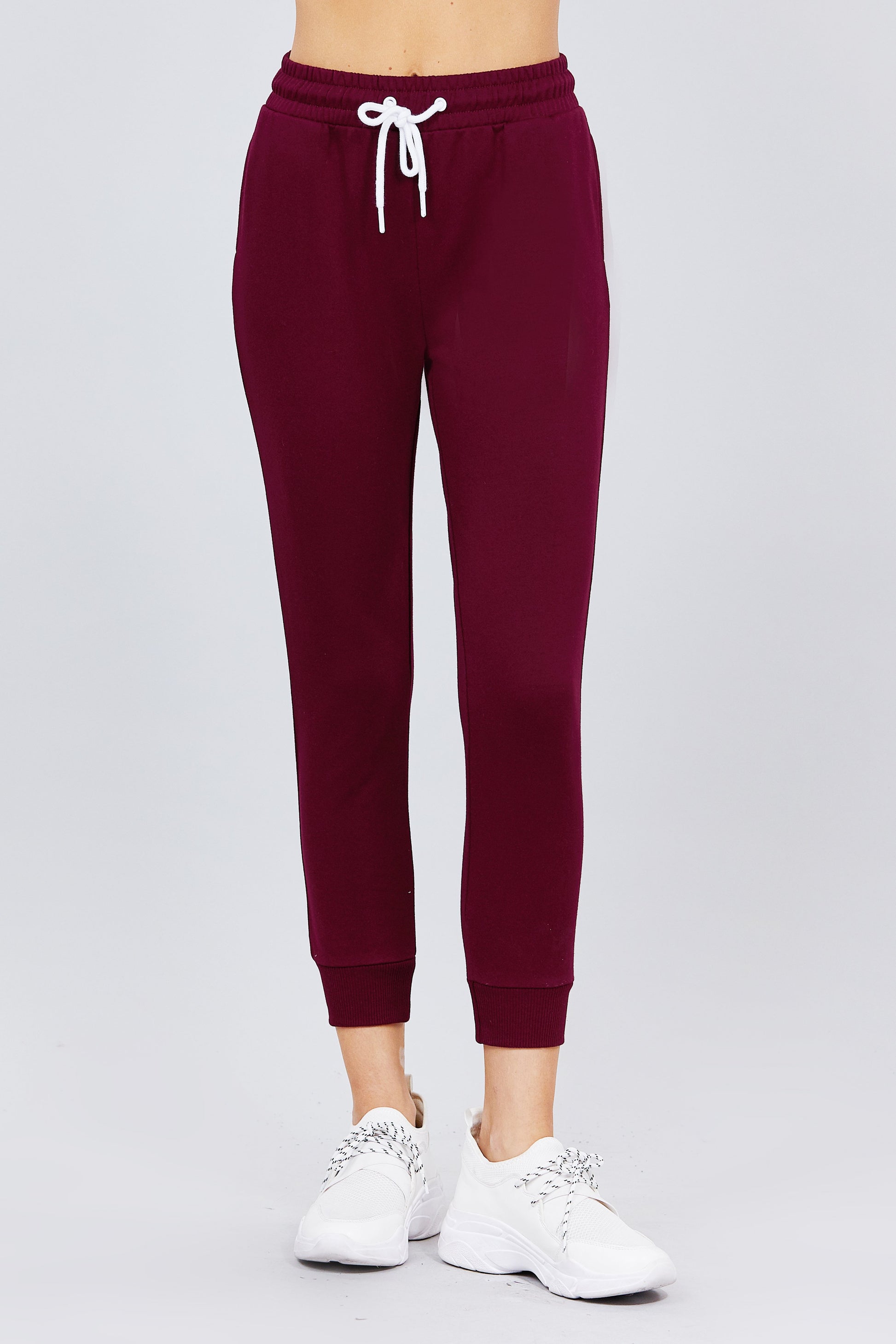 https://cdn.shopify.com/s/files/1/1176/8728/files/P7978XL_wine_4_9.jpg?v=1596741364