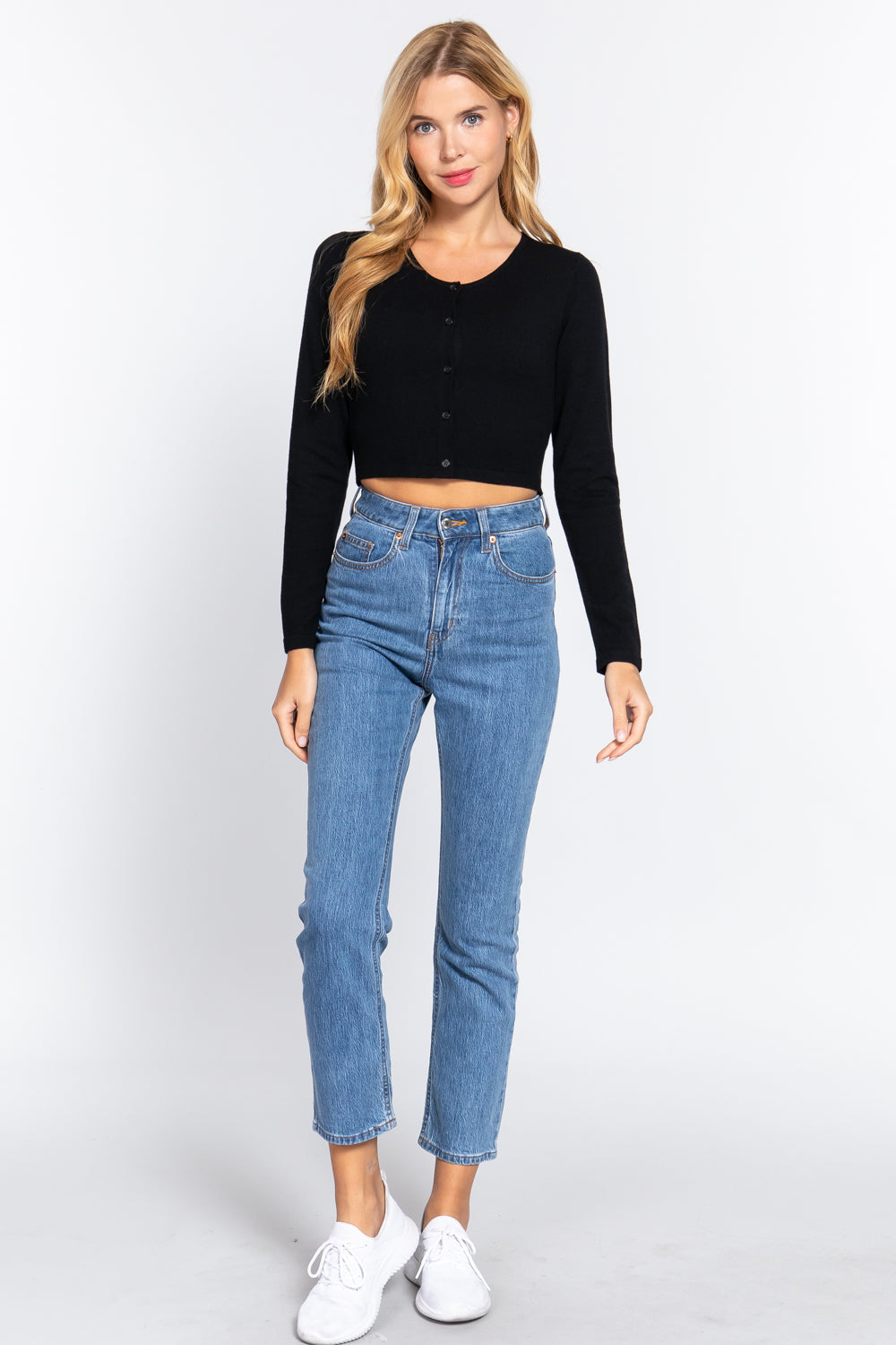 https://cdn.shopify.com/s/files/1/1176/8728/files/SW13304BLACK_7.jpg?v=1671174954