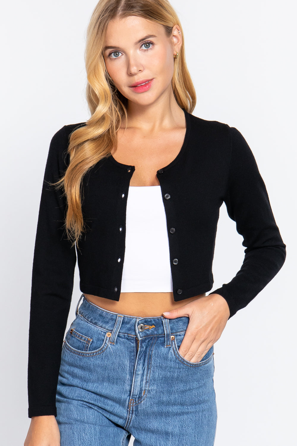 https://cdn.shopify.com/s/files/1/1176/8728/files/SW13304BLACK_7.jpg?v=1671174954
