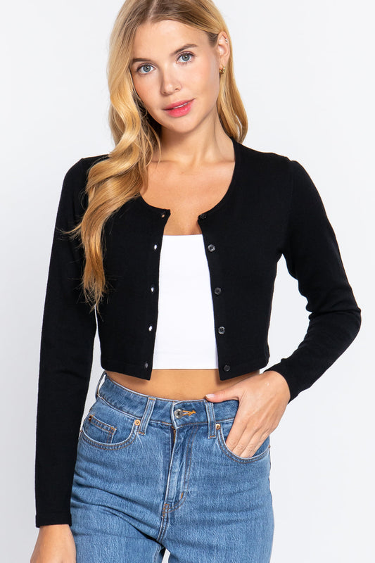 https://cdn.shopify.com/s/files/1/1176/8728/files/SW13304BLACK_7.jpg?v=1671174954