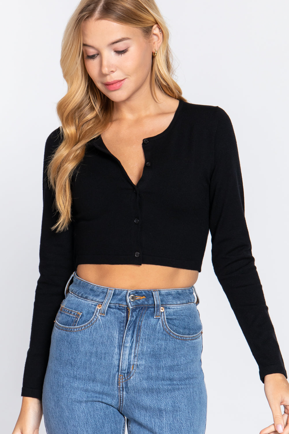 https://cdn.shopify.com/s/files/1/1176/8728/files/SW13304BLACK_7.jpg?v=1671174954
