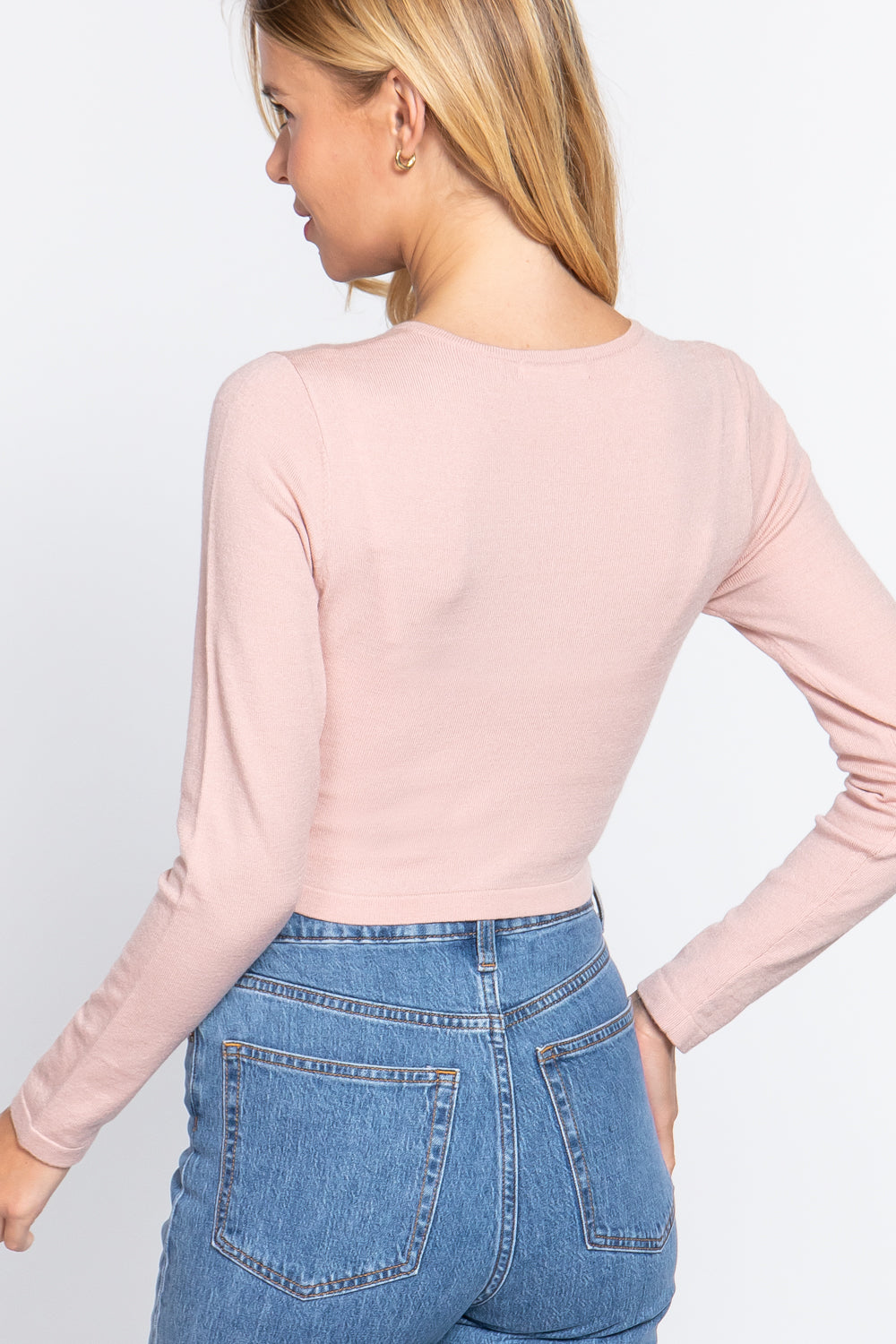 https://cdn.shopify.com/s/files/1/1176/8728/files/SW13304BLUSH_4.jpg?v=1671174955