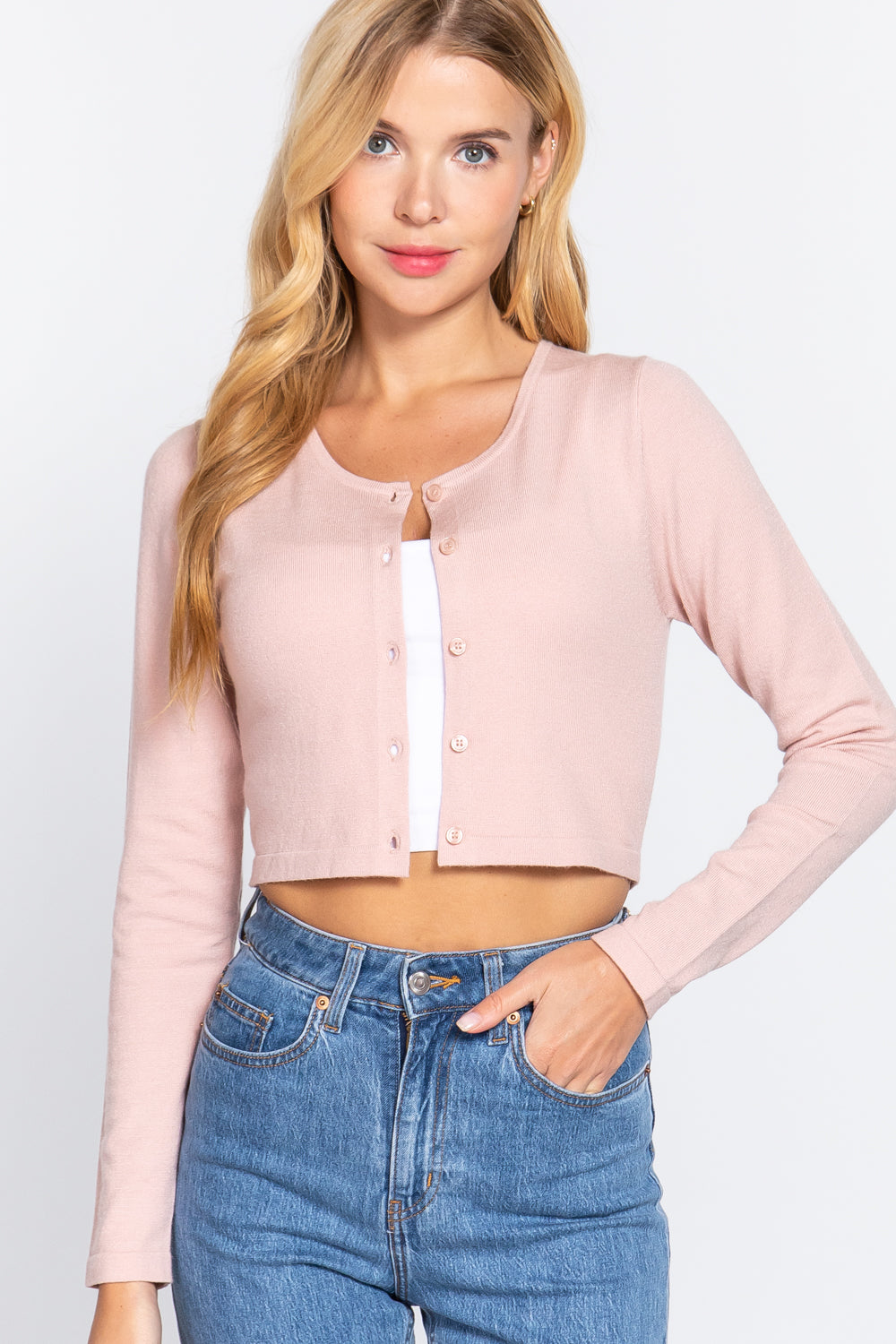 https://cdn.shopify.com/s/files/1/1176/8728/files/SW13304BLUSH_4.jpg?v=1671174955