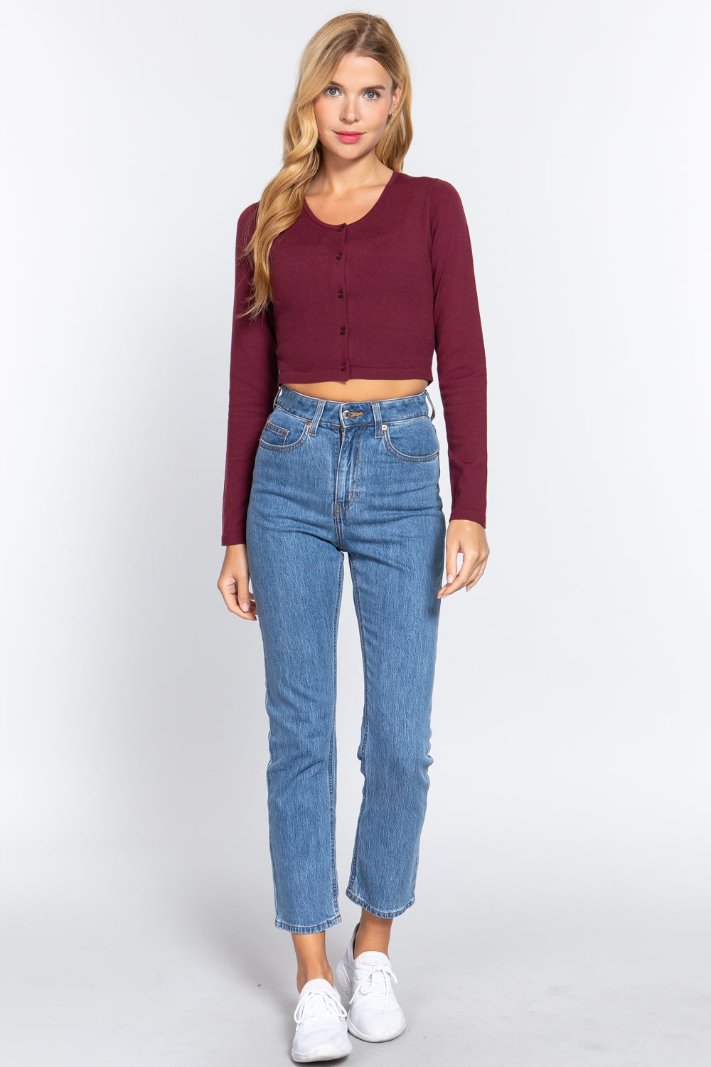 https://cdn.shopify.com/s/files/1/1176/8728/files/SW13304BURGUNDY_4.jpg?v=1671174954