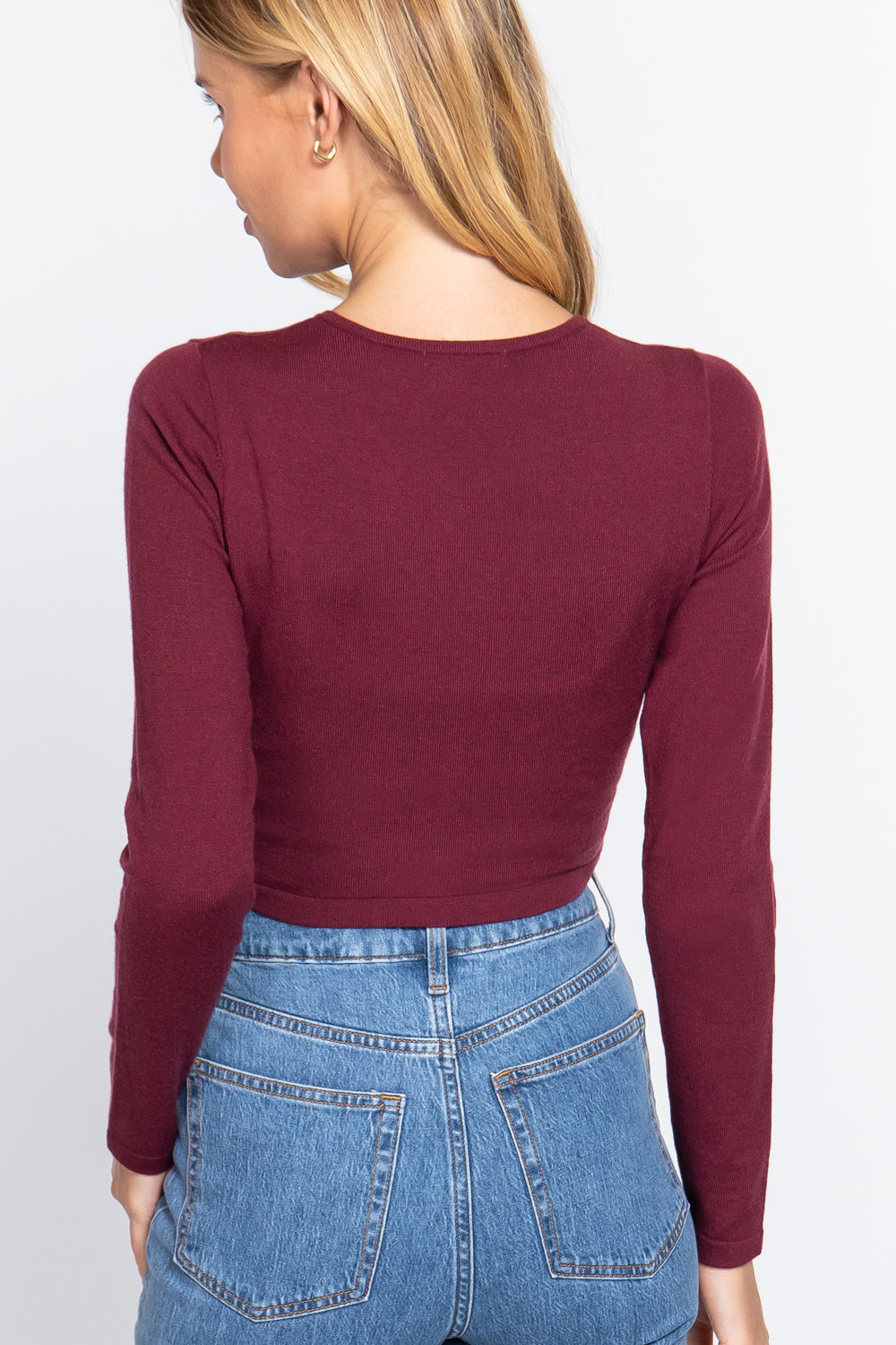 https://cdn.shopify.com/s/files/1/1176/8728/files/SW13304BURGUNDY_4.jpg?v=1671174954