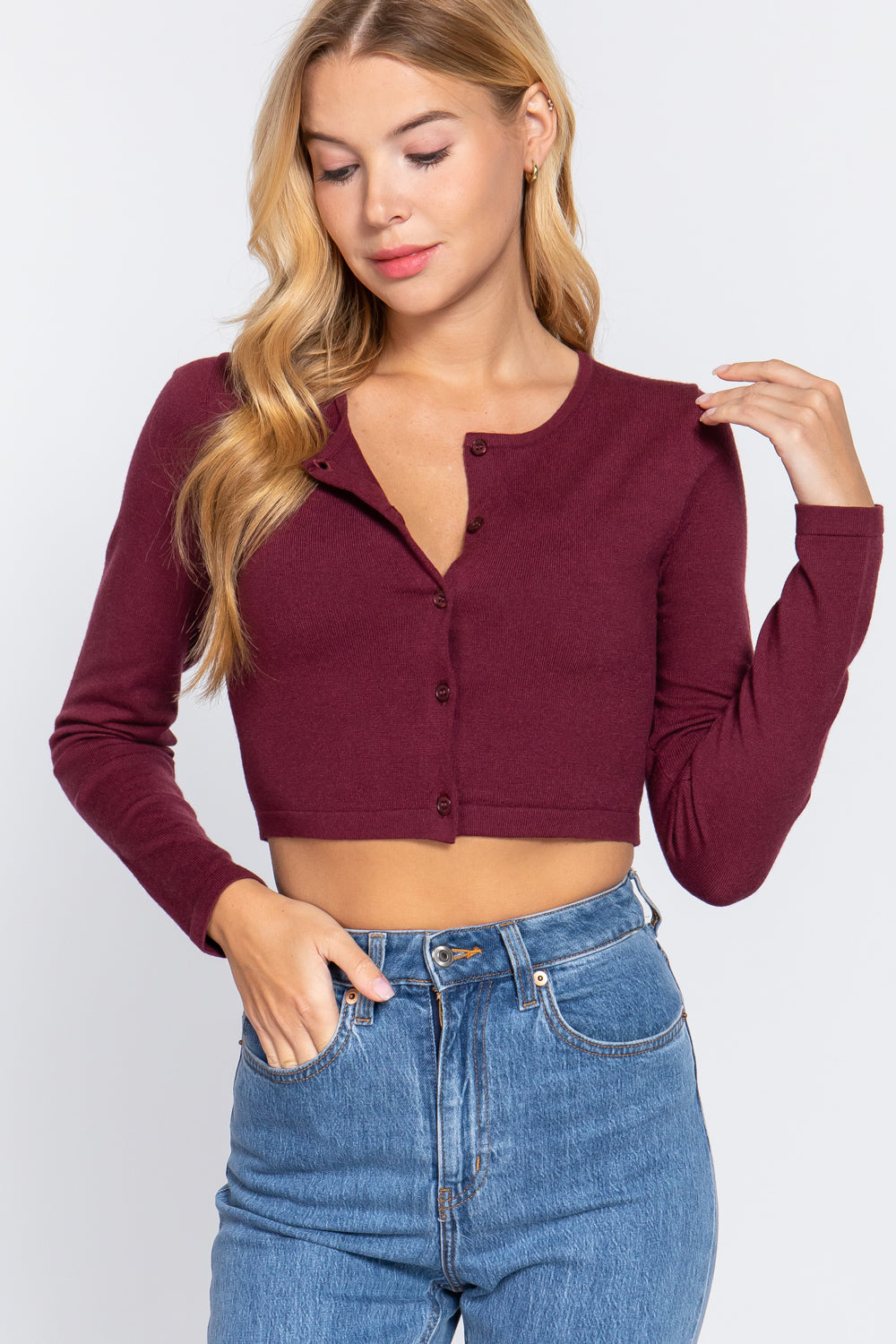https://cdn.shopify.com/s/files/1/1176/8728/files/SW13304BURGUNDY_4.jpg?v=1671174954