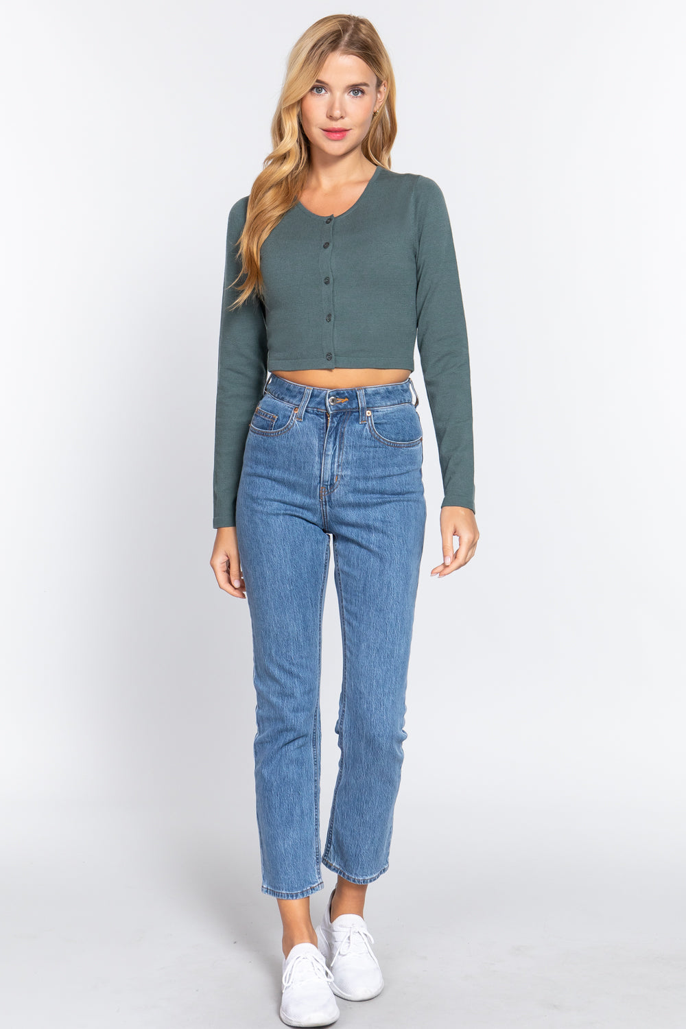 https://cdn.shopify.com/s/files/1/1176/8728/files/SW13304GLOOMYGREEN_4.jpg?v=1671174954