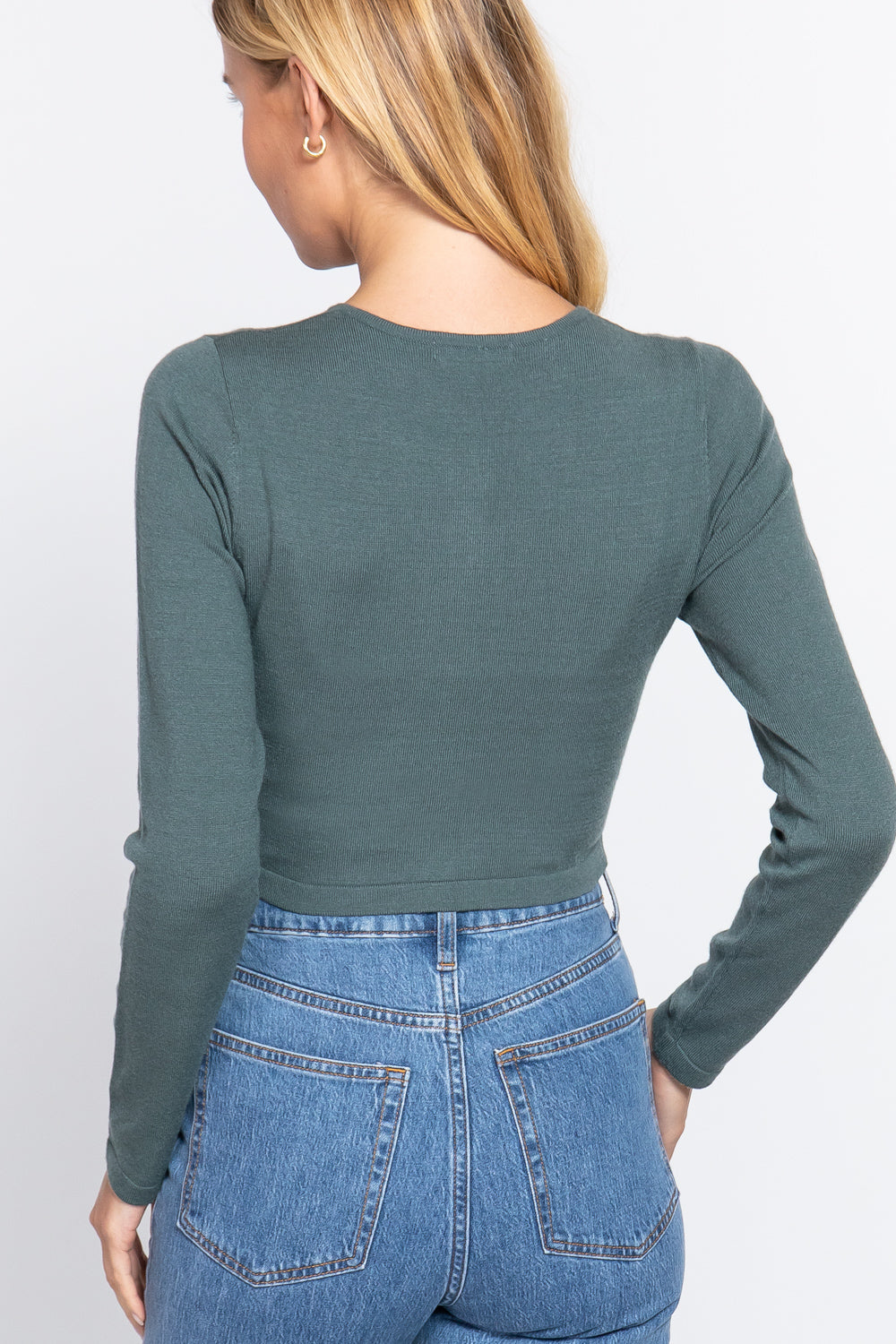 https://cdn.shopify.com/s/files/1/1176/8728/files/SW13304GLOOMYGREEN_4.jpg?v=1671174954