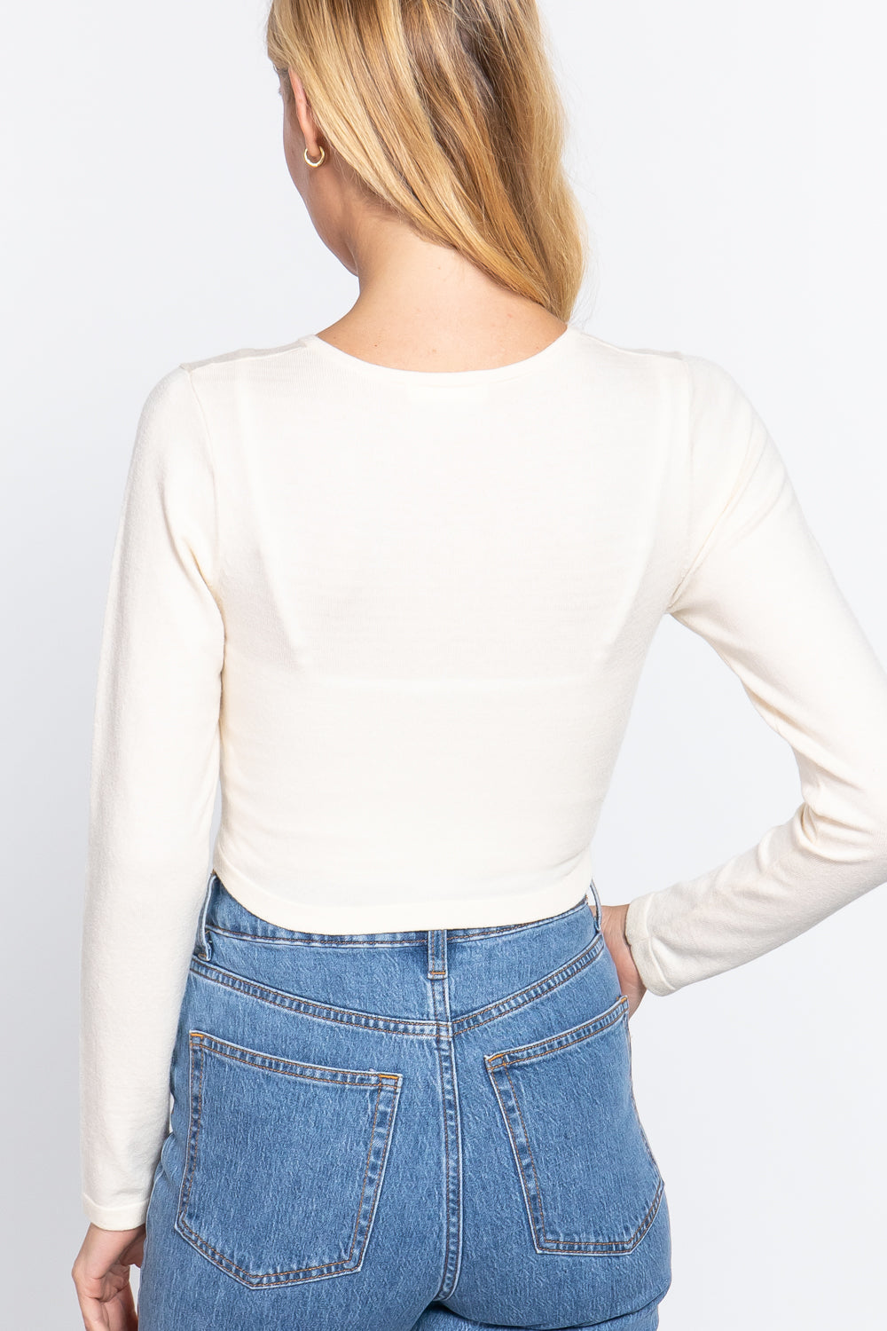 https://cdn.shopify.com/s/files/1/1176/8728/files/SW13304IVORY_5.jpg?v=1671174954