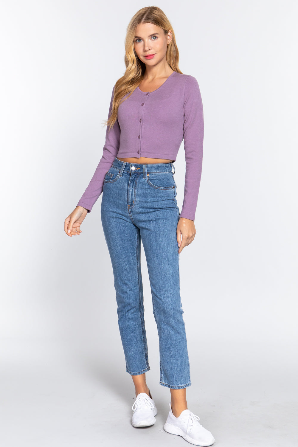 https://cdn.shopify.com/s/files/1/1176/8728/files/SW13304MISTYLAVENDER_4.jpg?v=1671174954