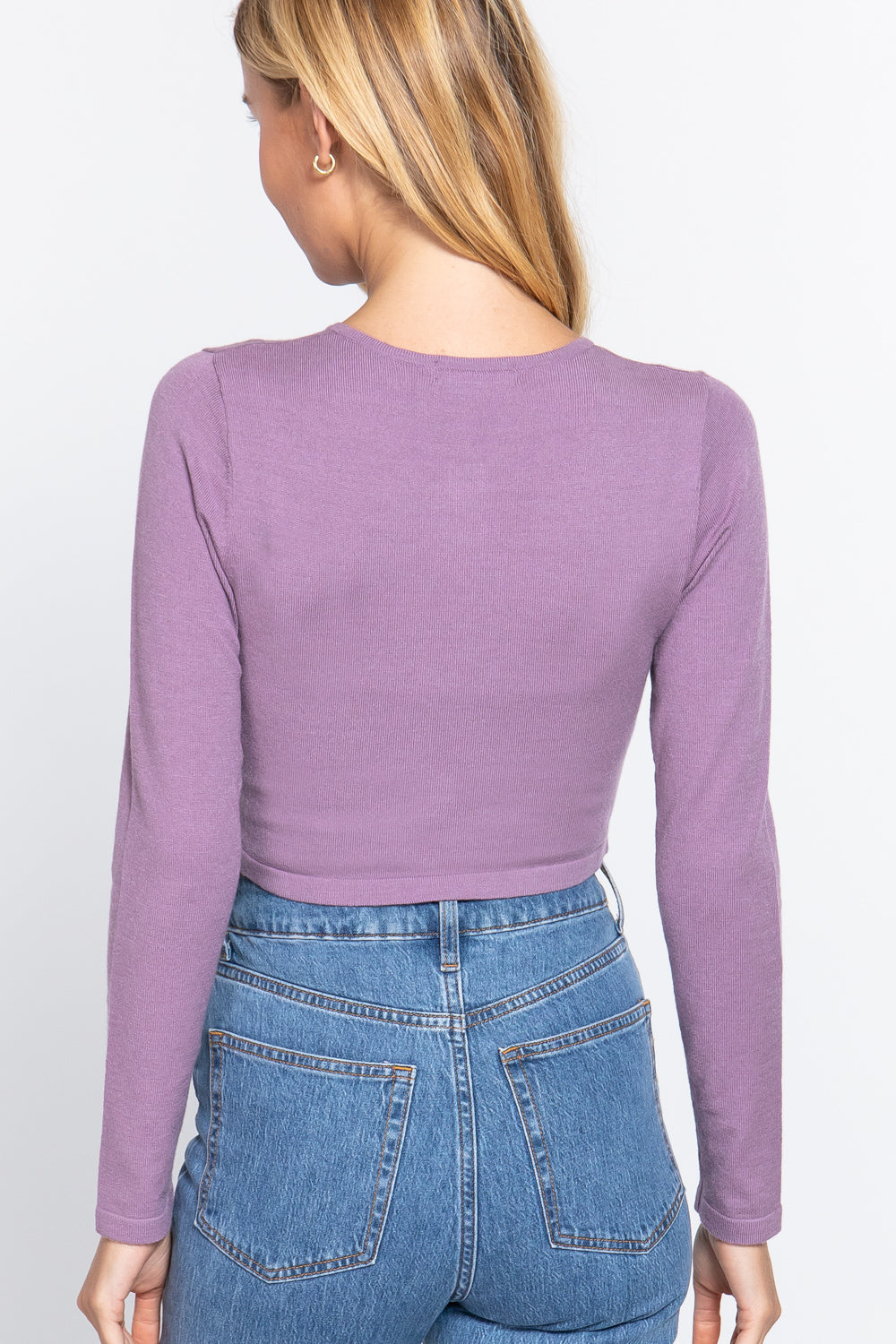 https://cdn.shopify.com/s/files/1/1176/8728/files/SW13304MISTYLAVENDER_4.jpg?v=1671174954