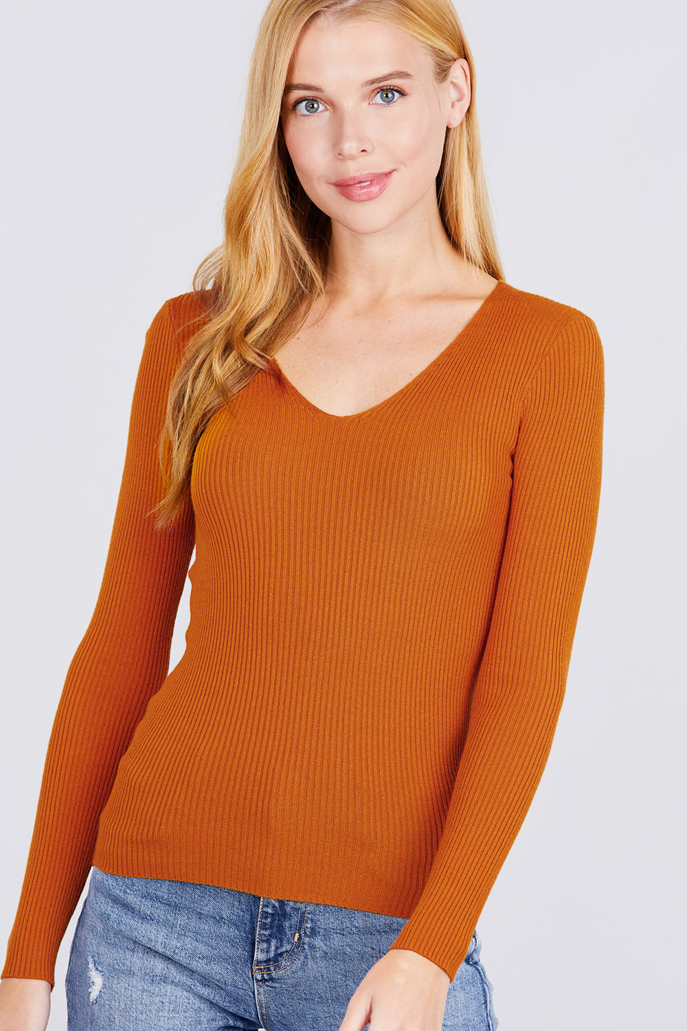 https://cdn.shopify.com/s/files/1/1176/8728/files/carrot_2_47.jpg?v=1672293082