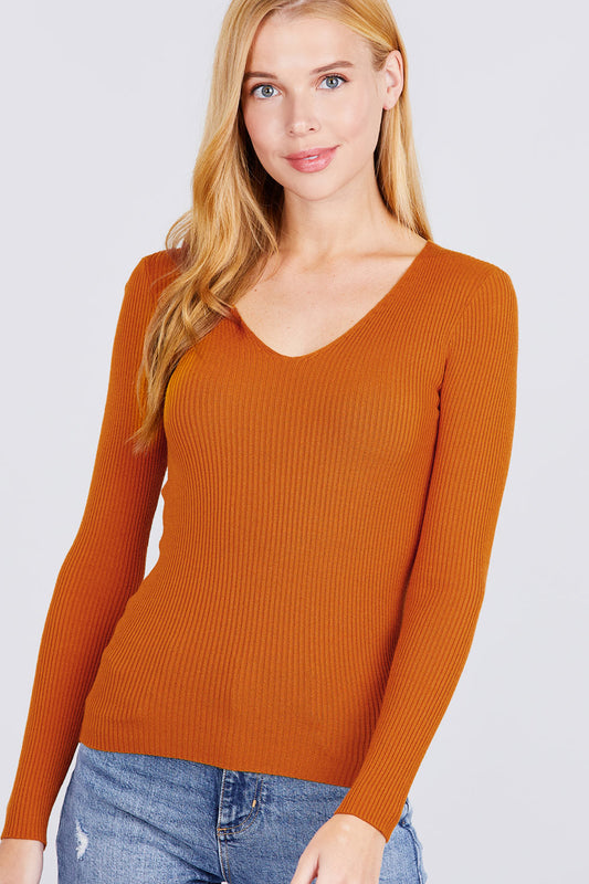 https://cdn.shopify.com/s/files/1/1176/8728/files/carrot_2_47.jpg?v=1672293082
