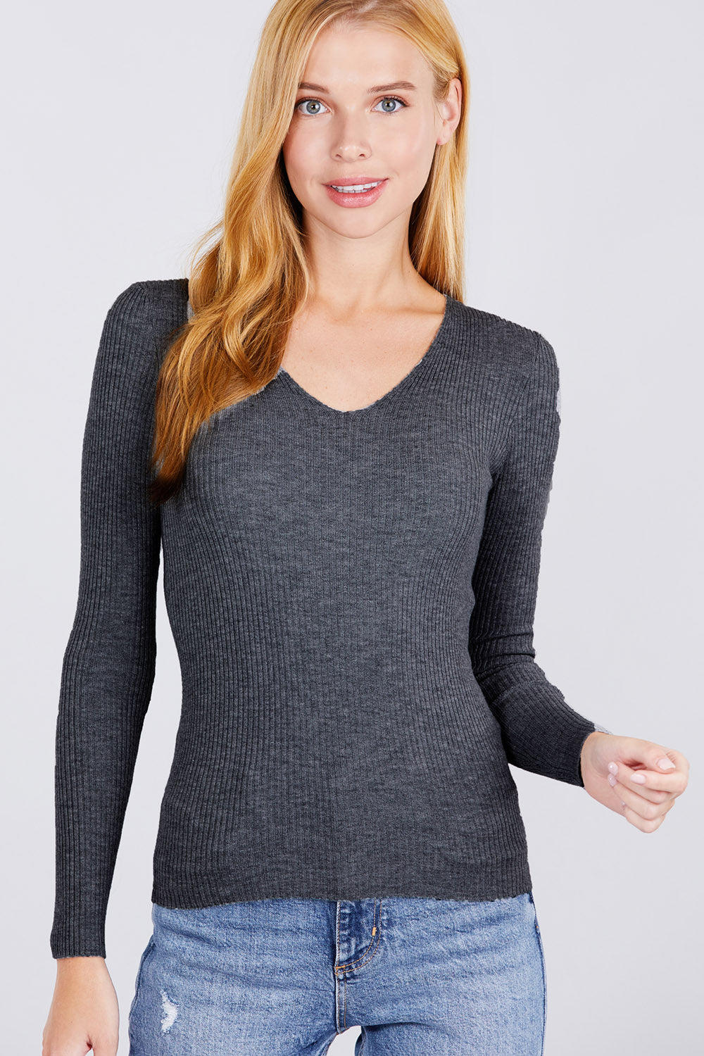 https://cdn.shopify.com/s/files/1/1176/8728/files/charcaolgrey_3.jpg?v=1672293081