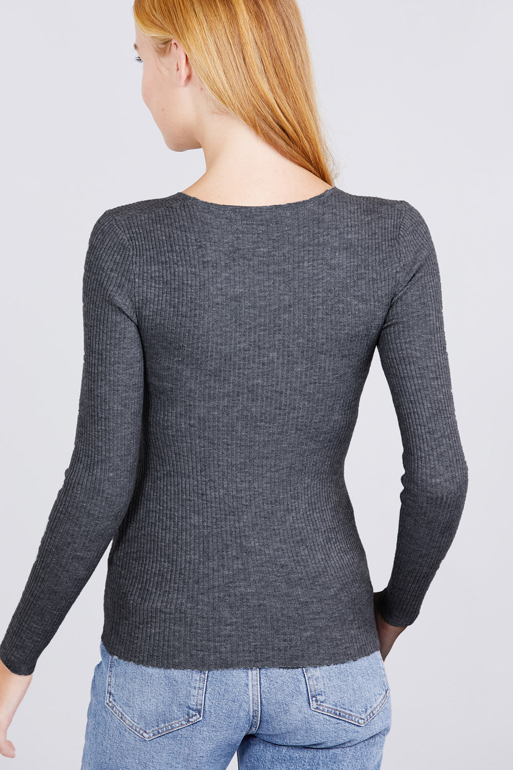 https://cdn.shopify.com/s/files/1/1176/8728/files/charcaolgrey_3.jpg?v=1672293081