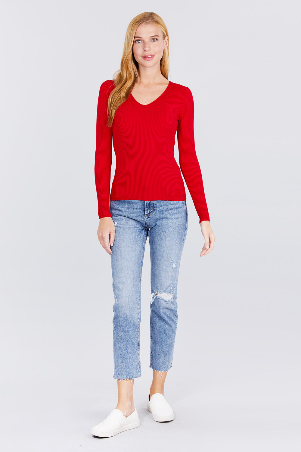 https://cdn.shopify.com/s/files/1/1176/8728/files/classicred_2_25.jpg?v=1672293081