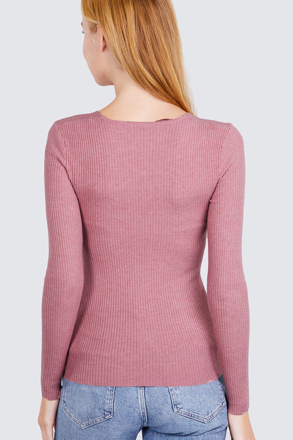https://cdn.shopify.com/s/files/1/1176/8728/files/darkmauve_1_3.jpg?v=1672293081