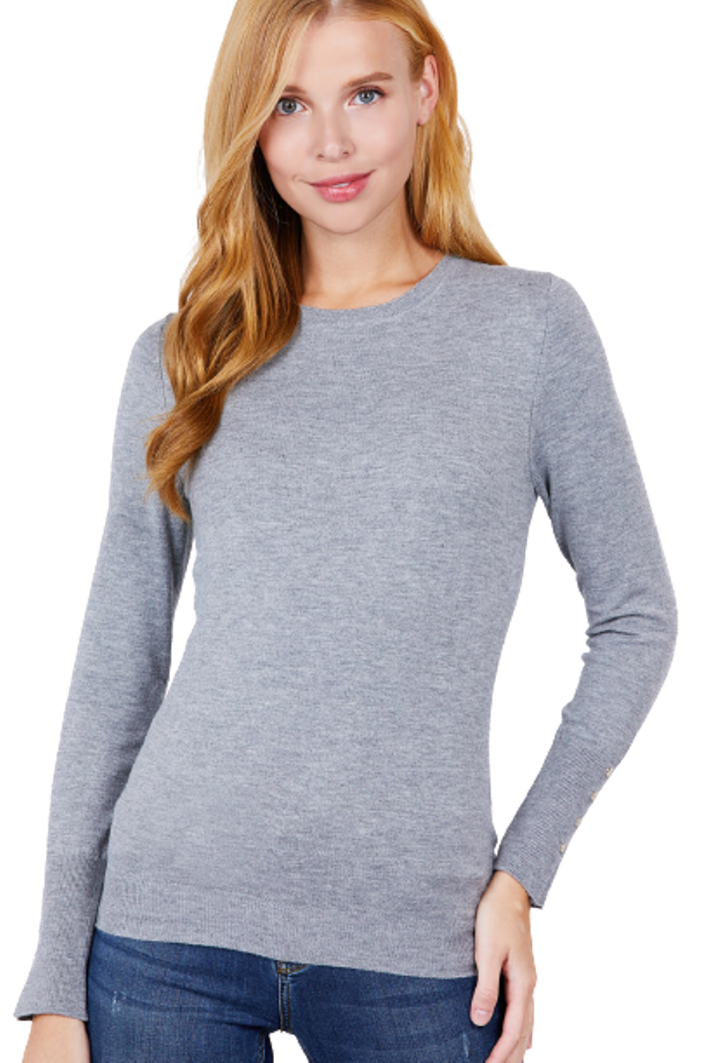 http://www.activebasicusa.com/upload//style/hgrey%20(6)(14).jpg