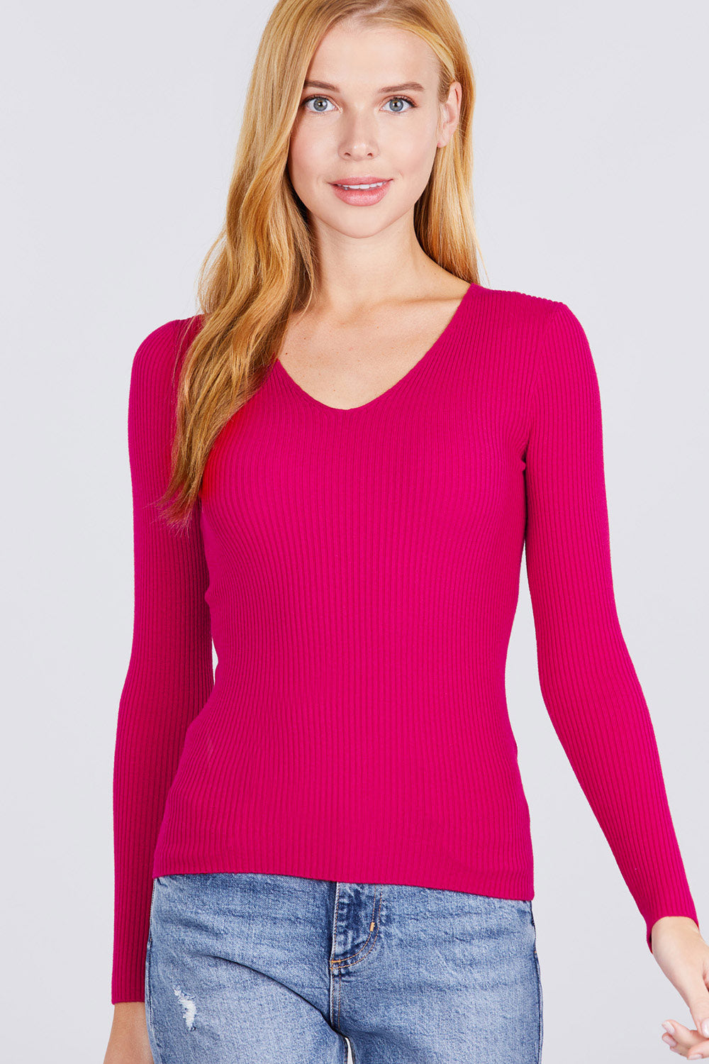 https://cdn.shopify.com/s/files/1/1176/8728/files/hotpink_4_52.jpg?v=1672293081