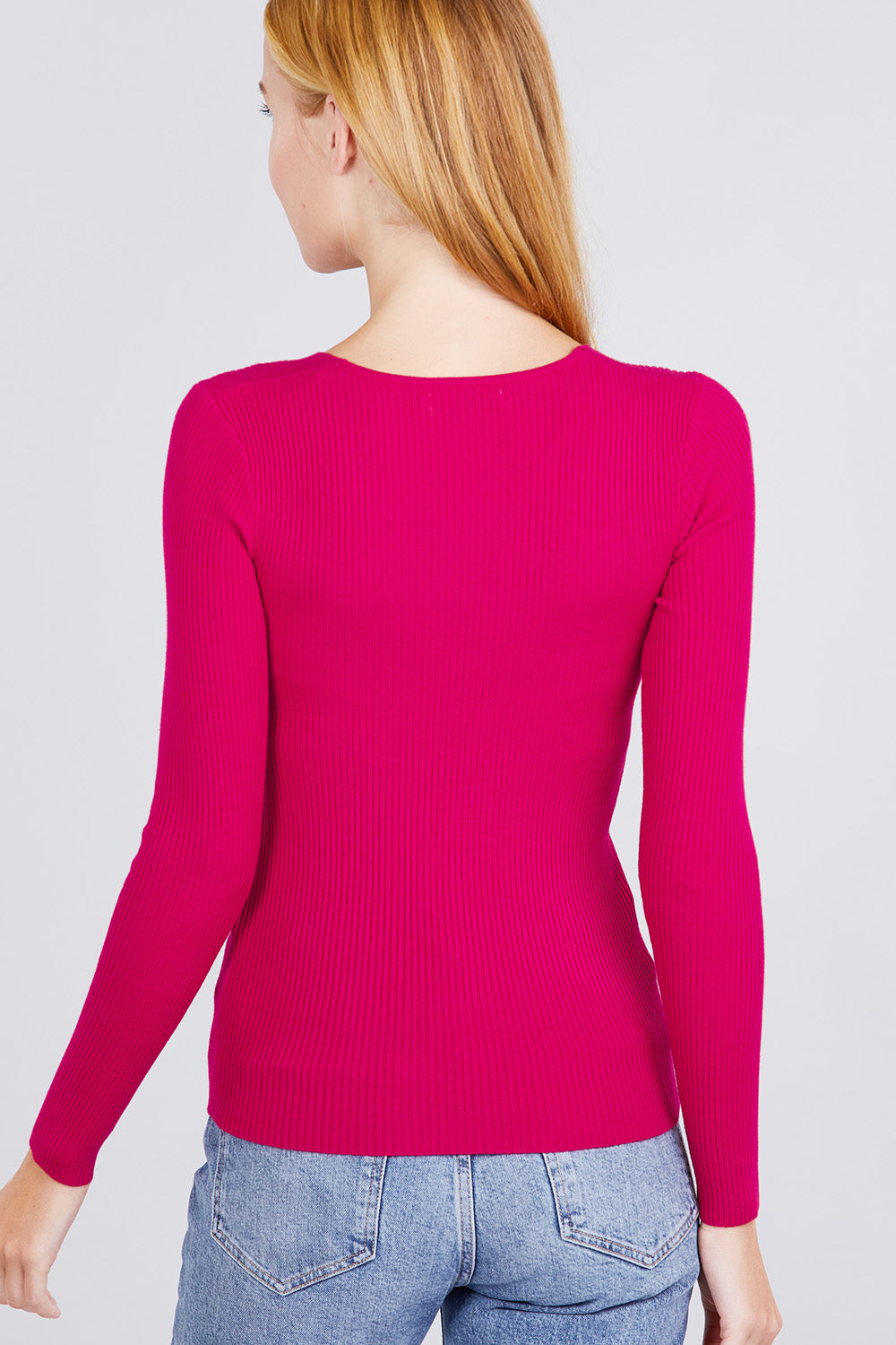 https://cdn.shopify.com/s/files/1/1176/8728/files/hotpink_4_52.jpg?v=1672293081
