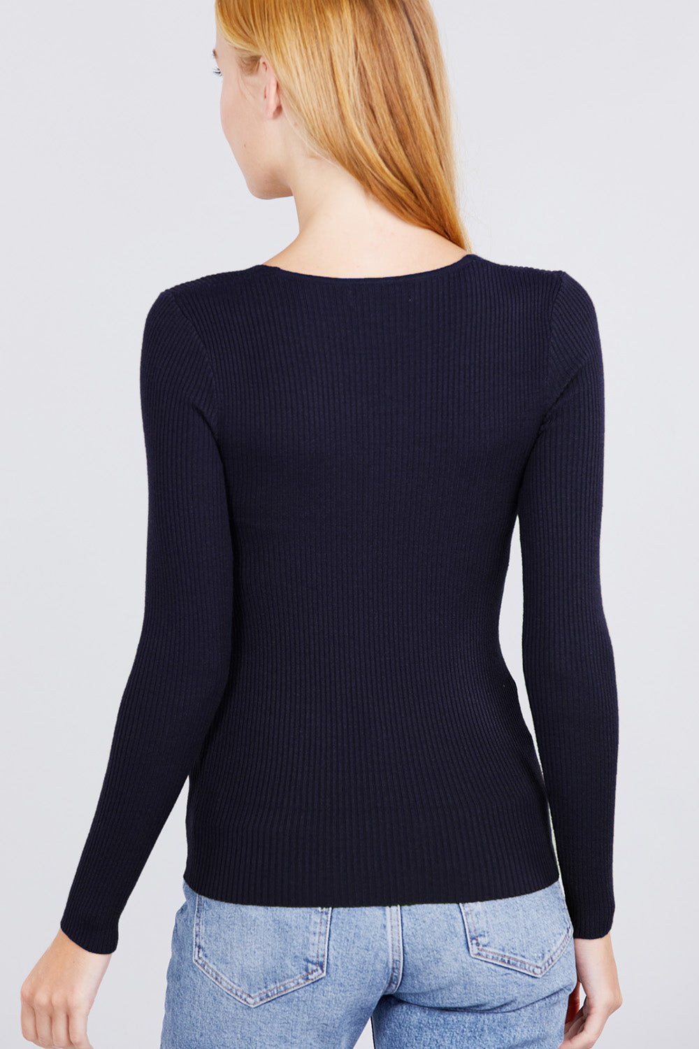 https://cdn.shopify.com/s/files/1/1176/8728/files/navy_4_87.jpg?v=1672293081