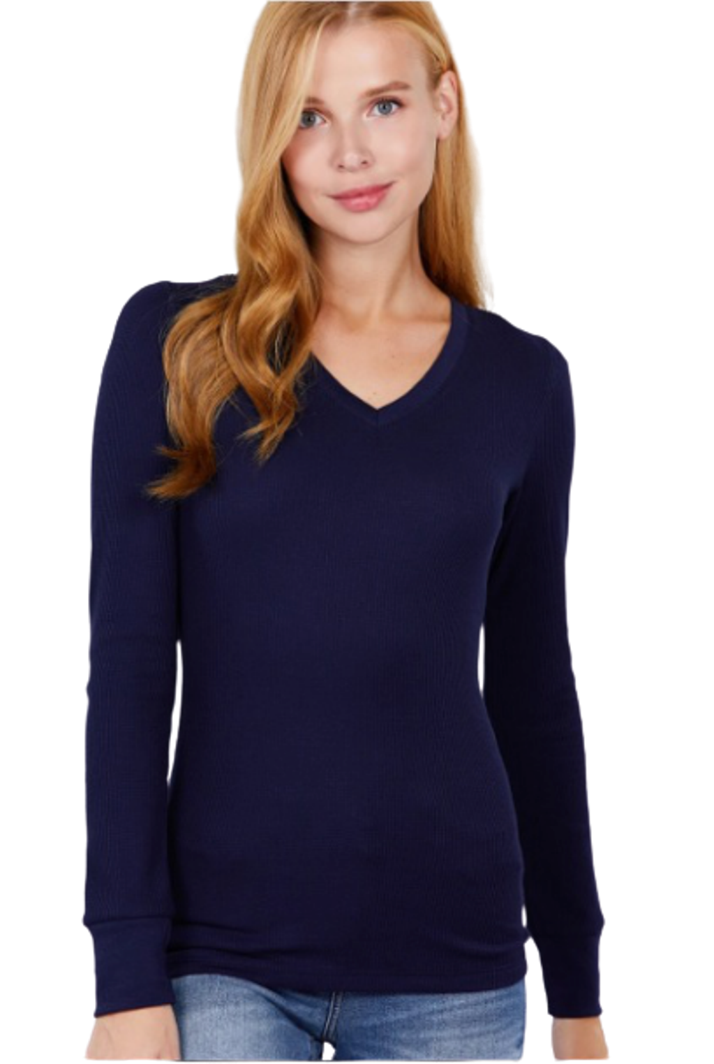 https://cdn.shopify.com/s/files/1/1176/8728/files/T11756_navy_3_81.jpg?v=1597527717